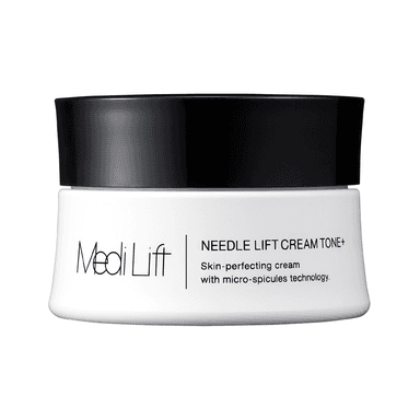 Medi Lift Needle Lift Cream Tone +