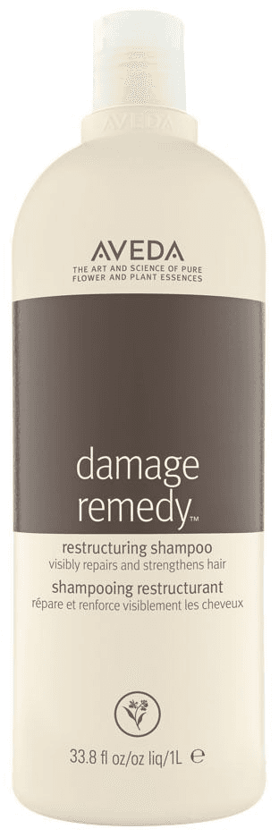 Damage Remedy™ Restructuring Shampoo