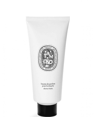 Baume De Douche Tam Dao