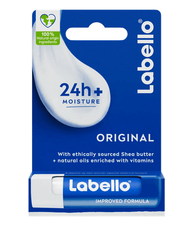 Labello Original