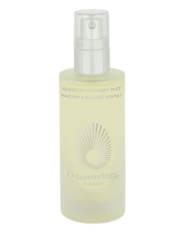 Queen Of Hungary Mist