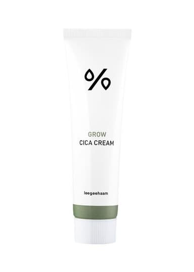Cica Cream