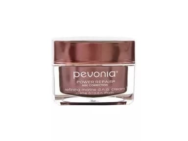 Power Repair® Refining Marine D.N.A. Cream