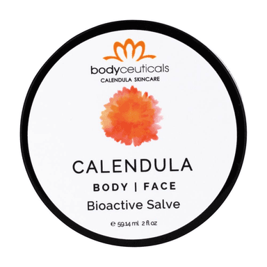Calendula Bioactive Salve
