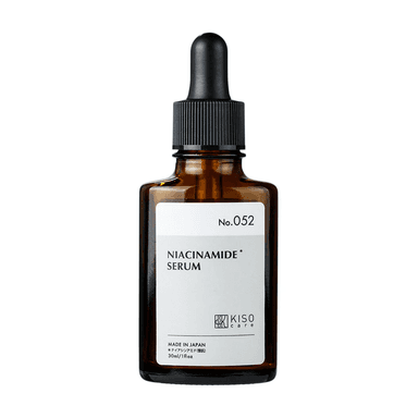 Niacinamide Serum
