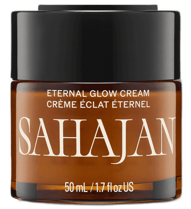 Eternal Glow Cream