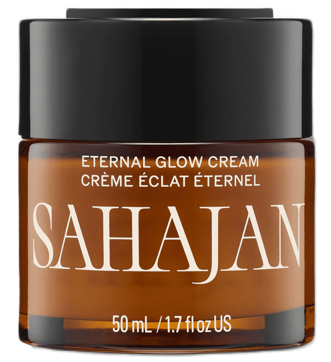 Eternal Glow Cream