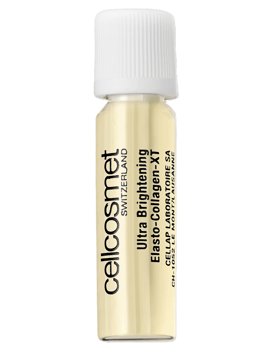 Ultra Brightening Elasto-Collagen-XT