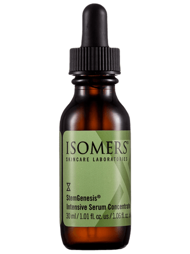 StemGenesis® Intensive Serum Concentrate