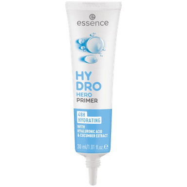 Hydro Hero Primer