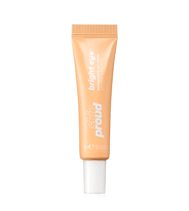 Skin Proud Bright Eye - Brightening Eye Cream