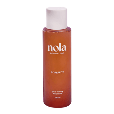 Porefect Toner