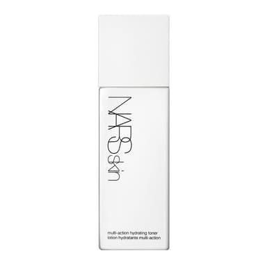 Multi-Action Hydrating Toner