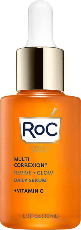 Multi Correxion® Revive + Glow Daily Serum