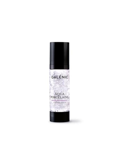 Aqua Porcelaine Unifying Serum