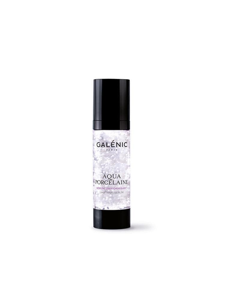 Aqua Porcelaine Unifying Serum