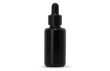 L'Étoile Infinie Twin Enhancing Face Oil
