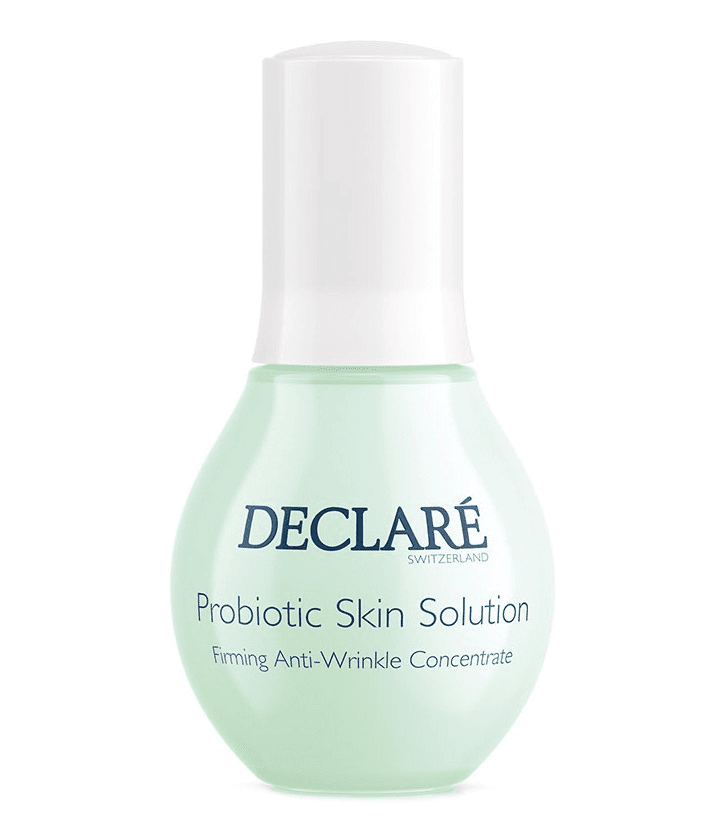Probiotic Skin Solution Firming Anti-Wrinkle Concentrate