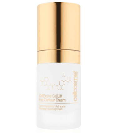 CellLift Eye Contour Cream