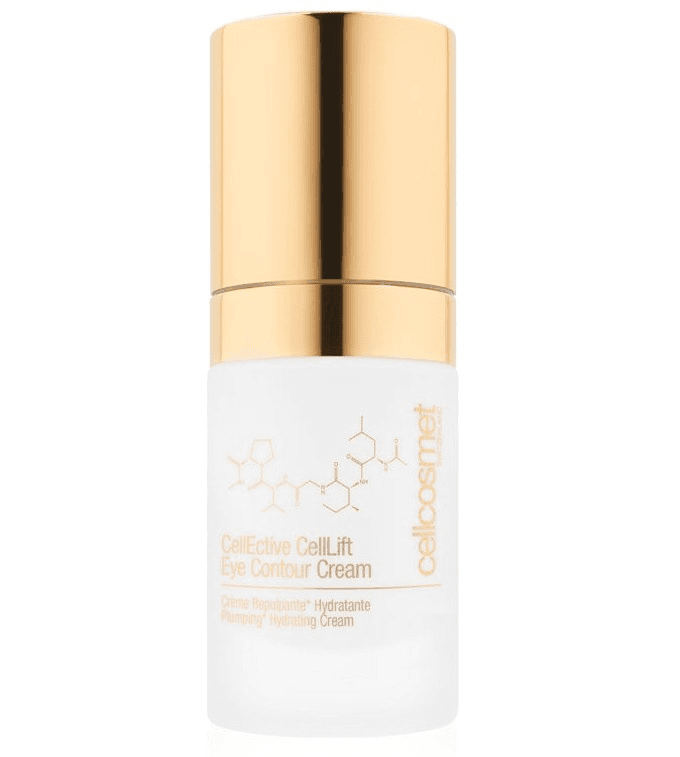 CellLift Eye Contour Cream