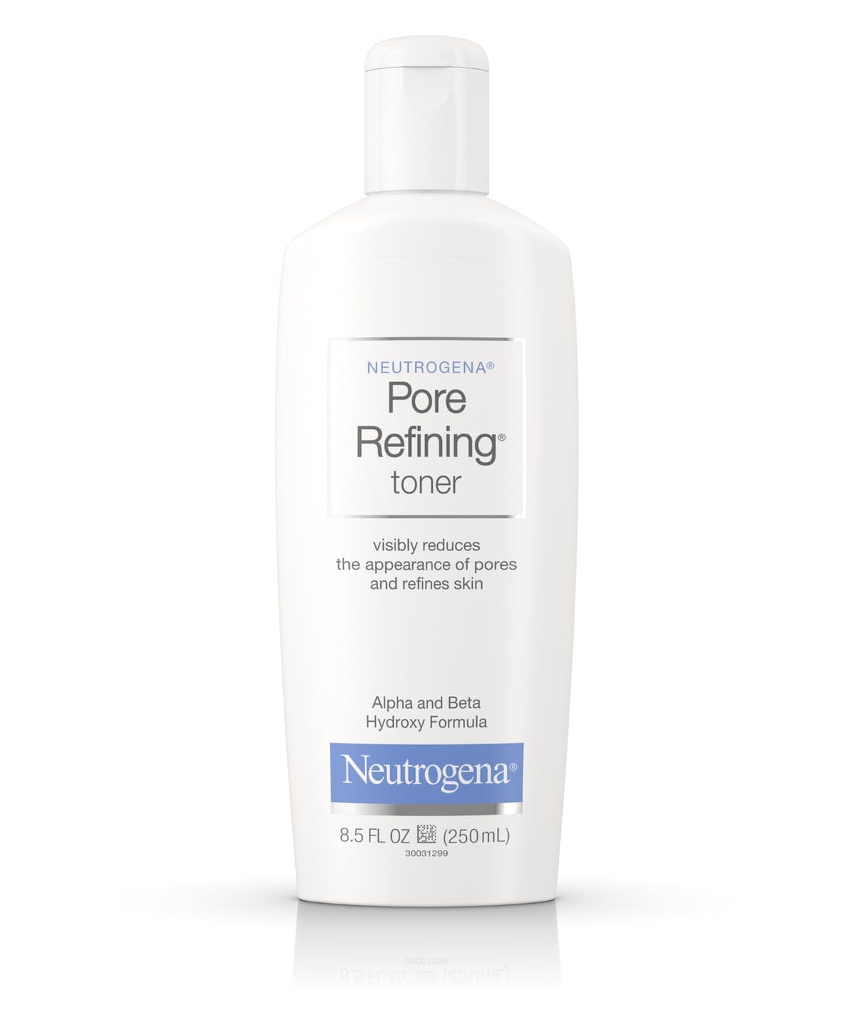 Pore Refining Toner