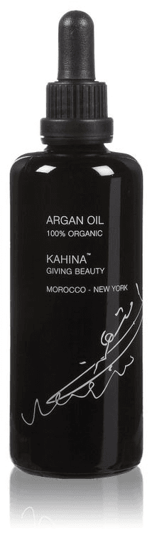 Argan Oil