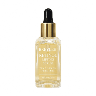 Retinol Lifting Serum