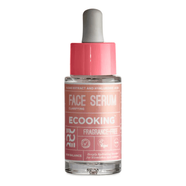 Face Serum Skin Balance