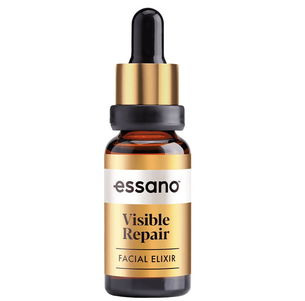 Visible Repair Facial Elixir