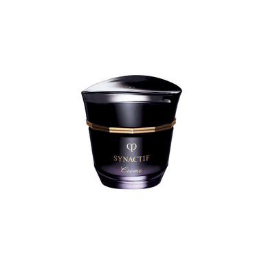 Synactif Cream