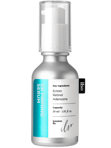 ER Firming Serum