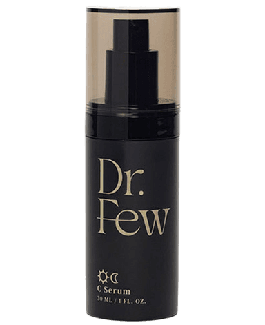 C Serum