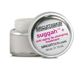 Suggah+