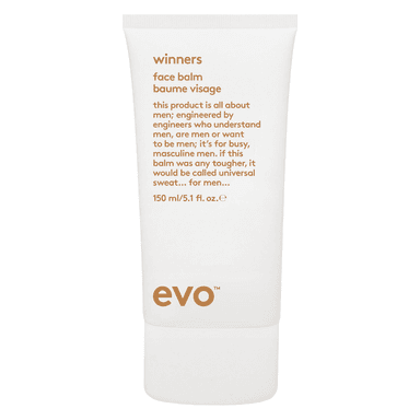 Winners Face Balm