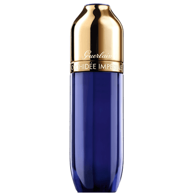 Orchidée Impériale The Eye Serum