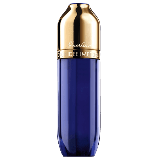 Orchidée Impériale The Eye Serum