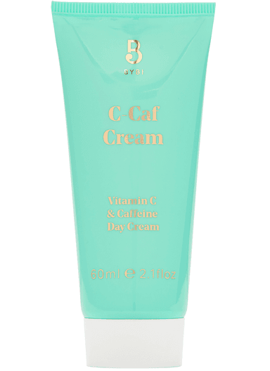 C-Caf Cream