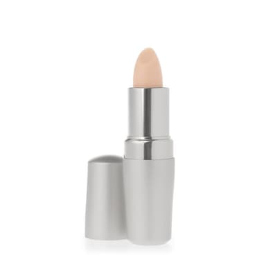 Essentials Protective Lip Conditioner SPF 12