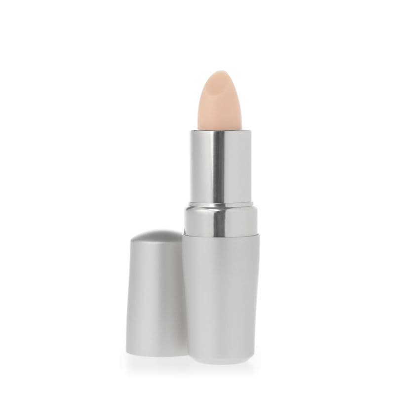 Essentials Protective Lip Conditioner SPF 12