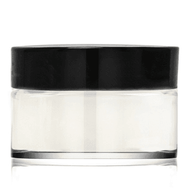 Intense Cupuacu Replenishing & Nourishing 2-1 Lip-Repair Mask