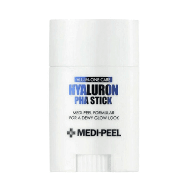 Hyaluron PHA  Stick