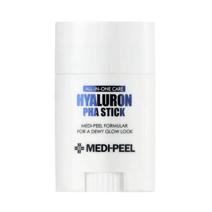 Hyaluron PHA  Stick