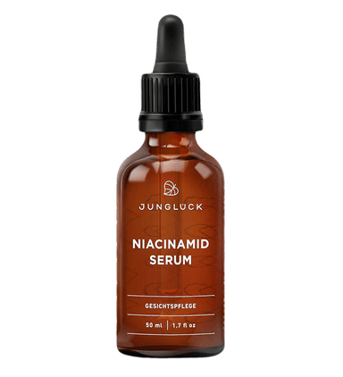 Niacinamide Serum