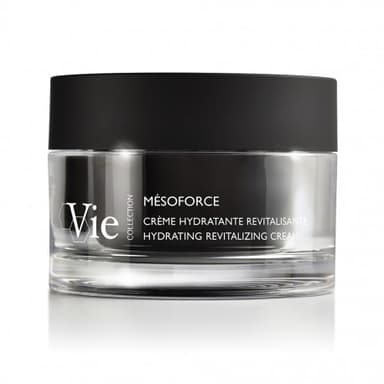 Mésoforce Hydrating Revitalizing Cream