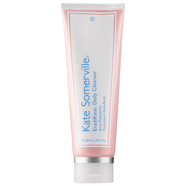 Eradikate® Daily Foaming Cleanser