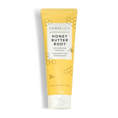 Honey Butter Body