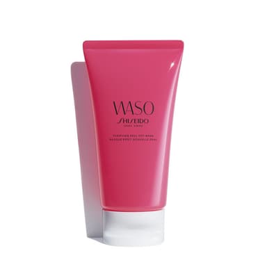 Waso Purifying Peel Off Mask