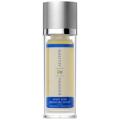 Grape Seed Hydrating Serum