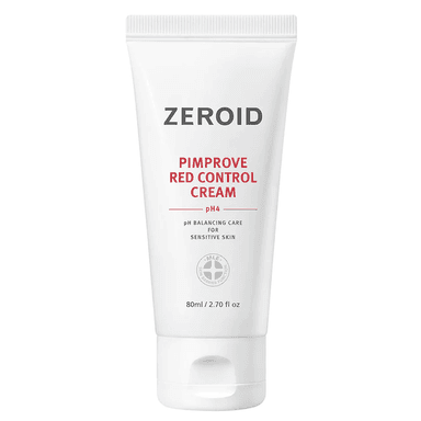 Pimprove Red Control Cream