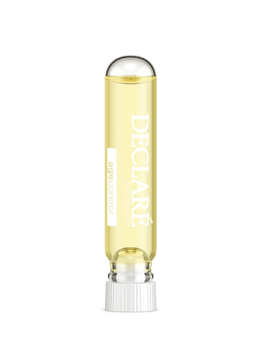 Age Control Cellular Action Ampoule
